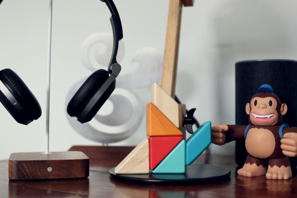 mailchimp
